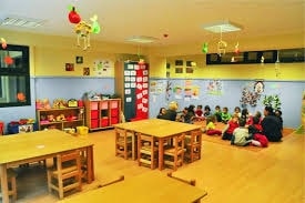  Σωματείο εργαζομένων Δήμου Βύρωνα: Όχι στην επέκταση του ωραρίου των παιδικών σταθμών