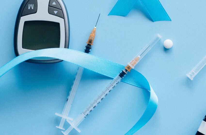  Συγκέντρωση στο Υπουργείο Υγείας για τις περικοπές αναλώσιμων των διαβητικών