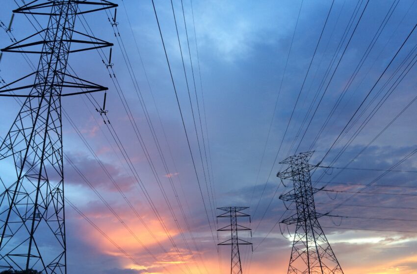  Ενέργεια: Κίνδυνος blackout στα δίκτυα κινητής τηλεφωνίας τον χειμώνα