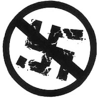  Εκτός Σχεδίου: «Σήμα κινδύνου» για όλο το λαό οι φασιστικές επιθέσεις