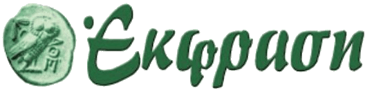 EKFRASI.net