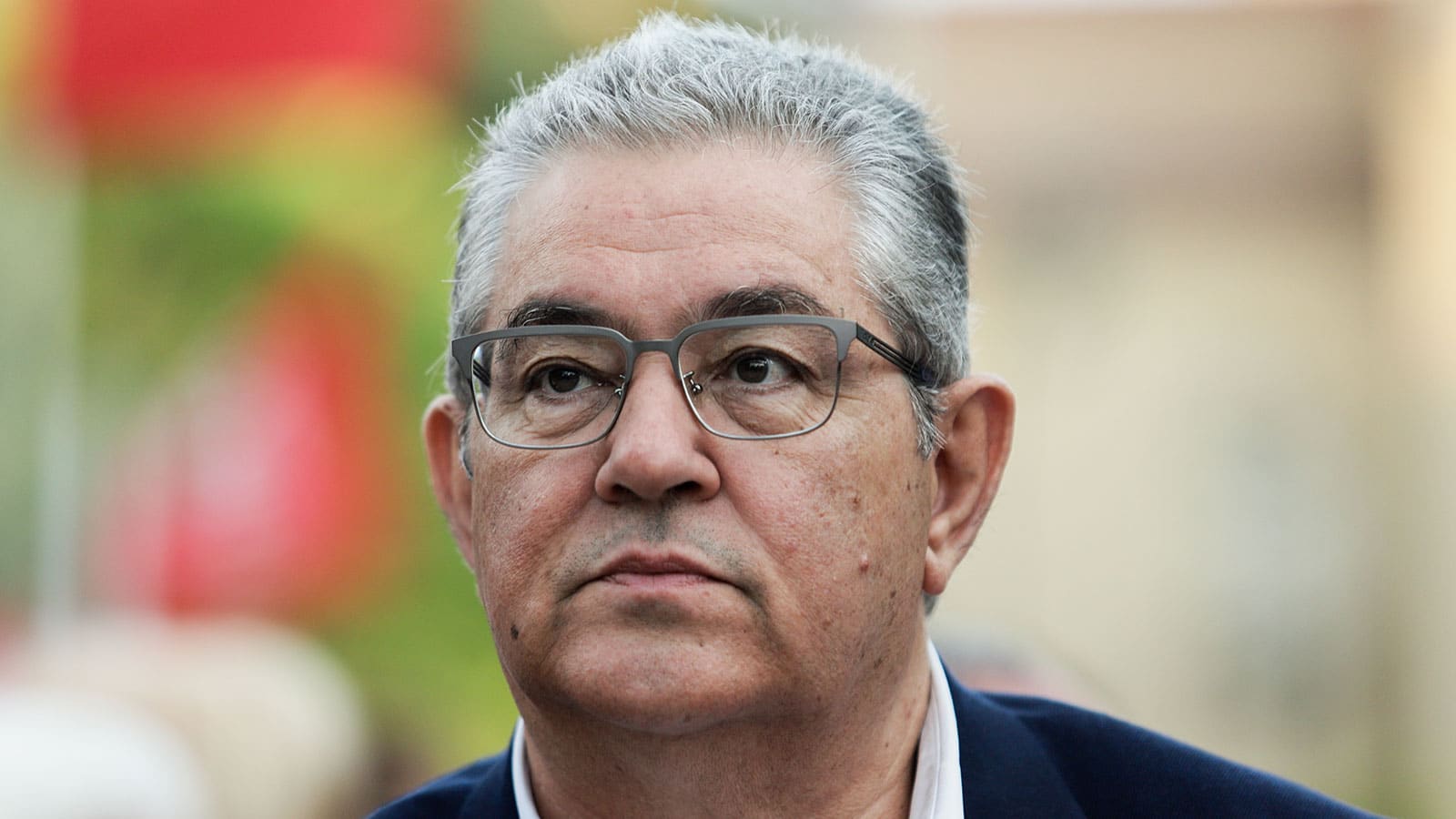 Δ. Κουτσούμπας: «Ο κ. Μητσοτάκης κάνει τη χώρα σε στόχο πιθανών αντιποίνων»