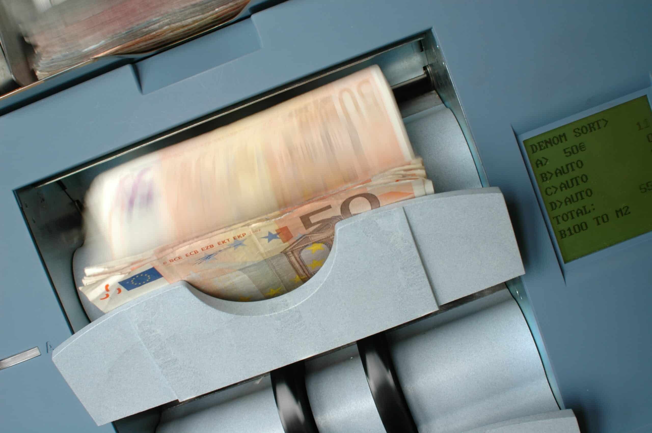 Οι πληρωμές από τον e-ΕΦΚΑ και τη ΔΥΠΑ έως τις 21 Φεβρουαρίου
