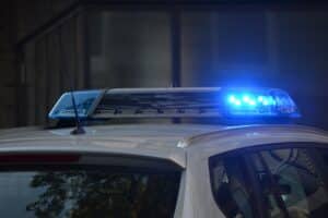Σοκαριστική υπόθεση ομαδικού βιασμού 14χρονης στον Πειραιά