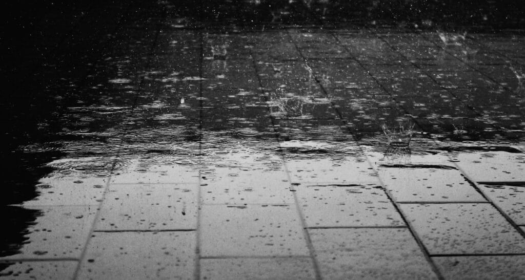 Καιρός: Βροχές και καταιγίδες σήμερα