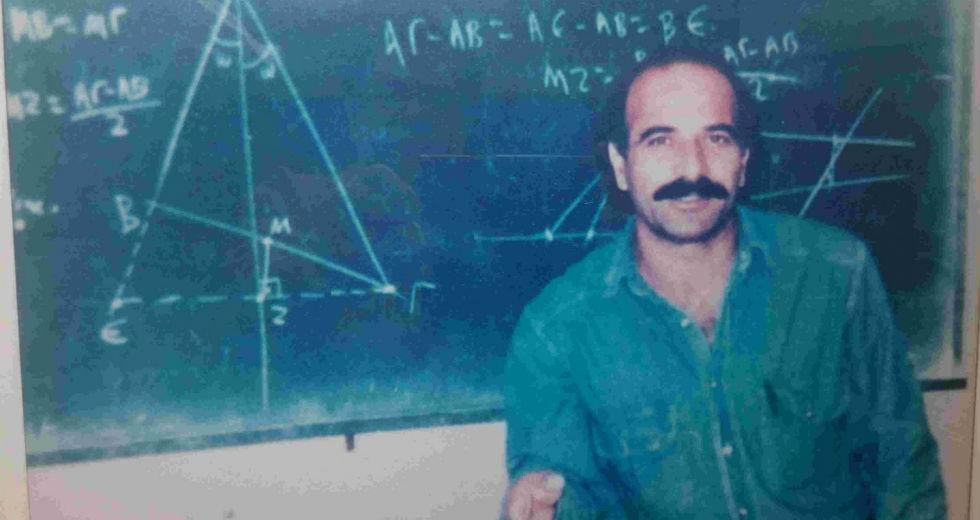 ΛΑ.Ε. – Α.Α.: Ο Νίκος Τεμπονέρας ζει