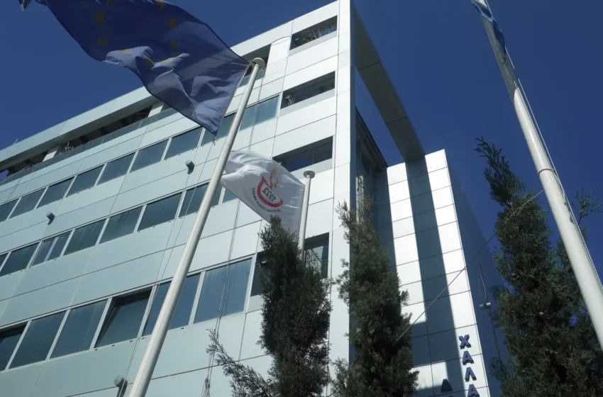  Ο Δήμος Χαλανδρίου βραβεύει τους επιτυχόντες στα ΑΕΙ