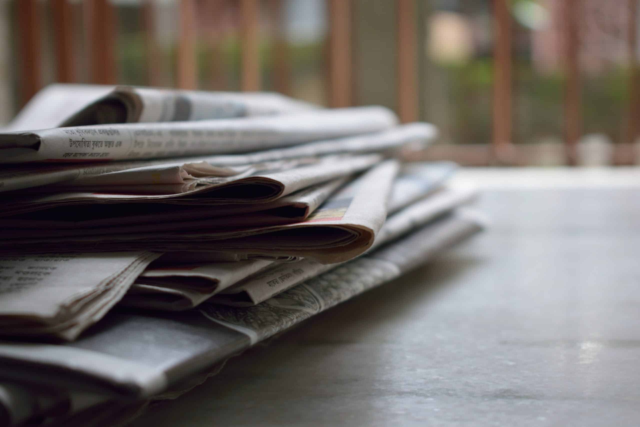 Νέα 24ωρη απεργία σε όλα τα ΜΜΕ την Τρίτη 8 Απριλίου
