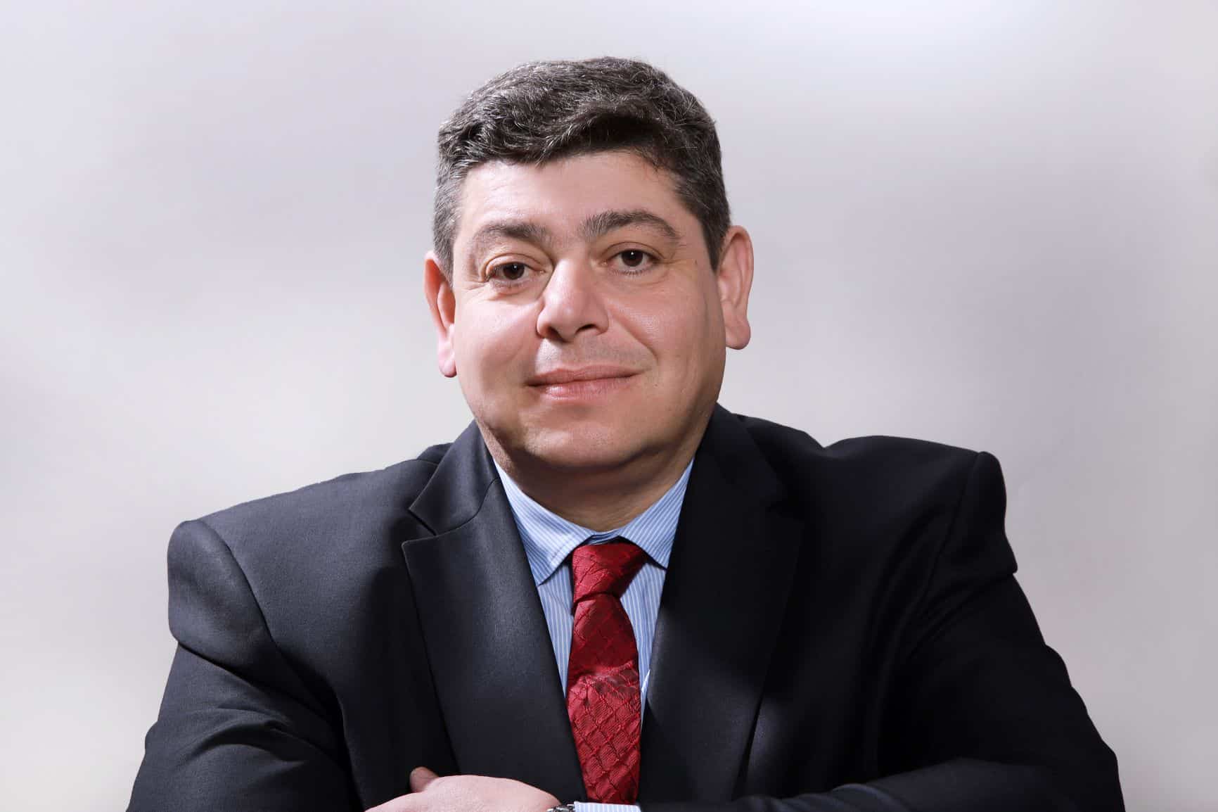 Άγγ.Μακρυγιάννης:Κάθε μέρα που περνάει χάνετε τον έλεγχο κ.Σταμούλη