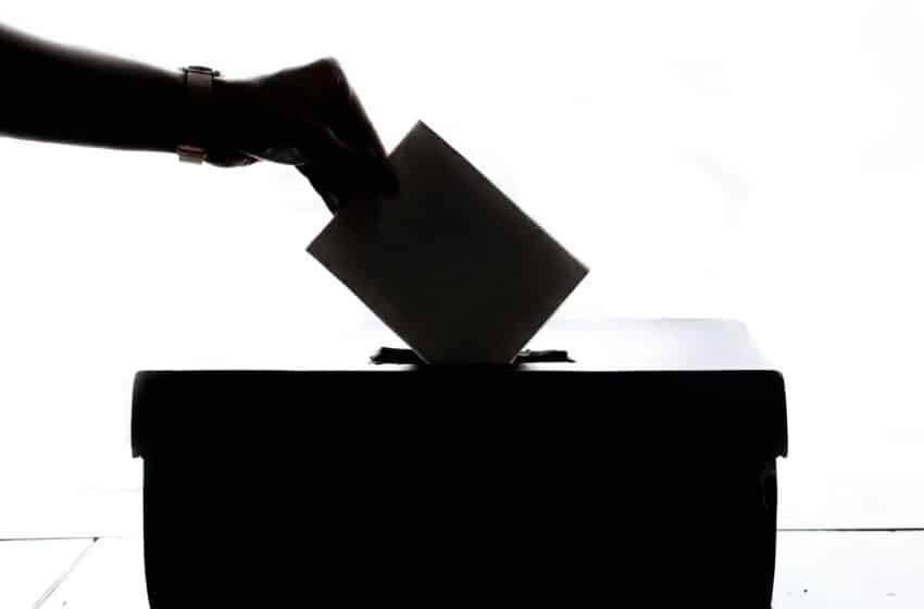 Εκλογές 2023: Στις 20.30 η πρώτη ασφαλής εκτίμηση των αποτελεσμάτων