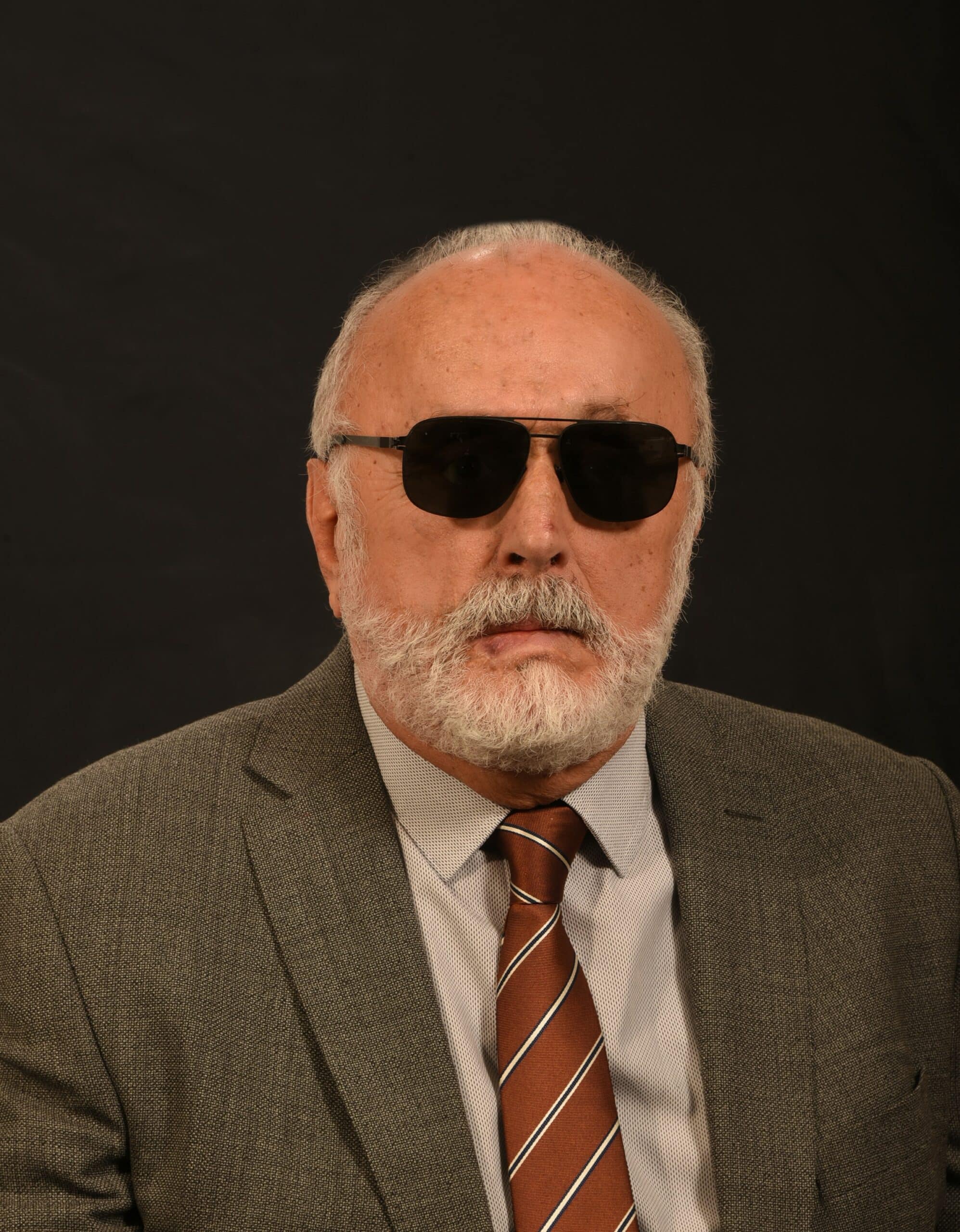 Ο Παναγιώτης Κουρουμπλής στην ΕΚΦΡΑΣΗ: Στις 21 Μαΐου πρώτο κόμμα ο ΣΥΡΙΖΑ-ΠΣ