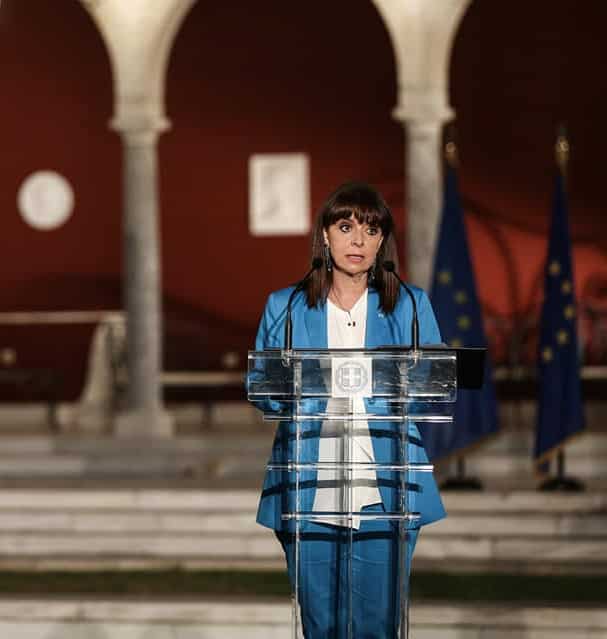Εκλογές 2023: Η ώρα των διερευνητικών εντολών
