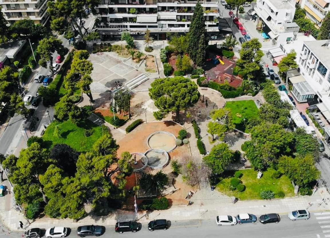 Σύλλογος Άγ. Ιωάννης: «Συνεχίζουμε με πυξίδα το καταστατικό»