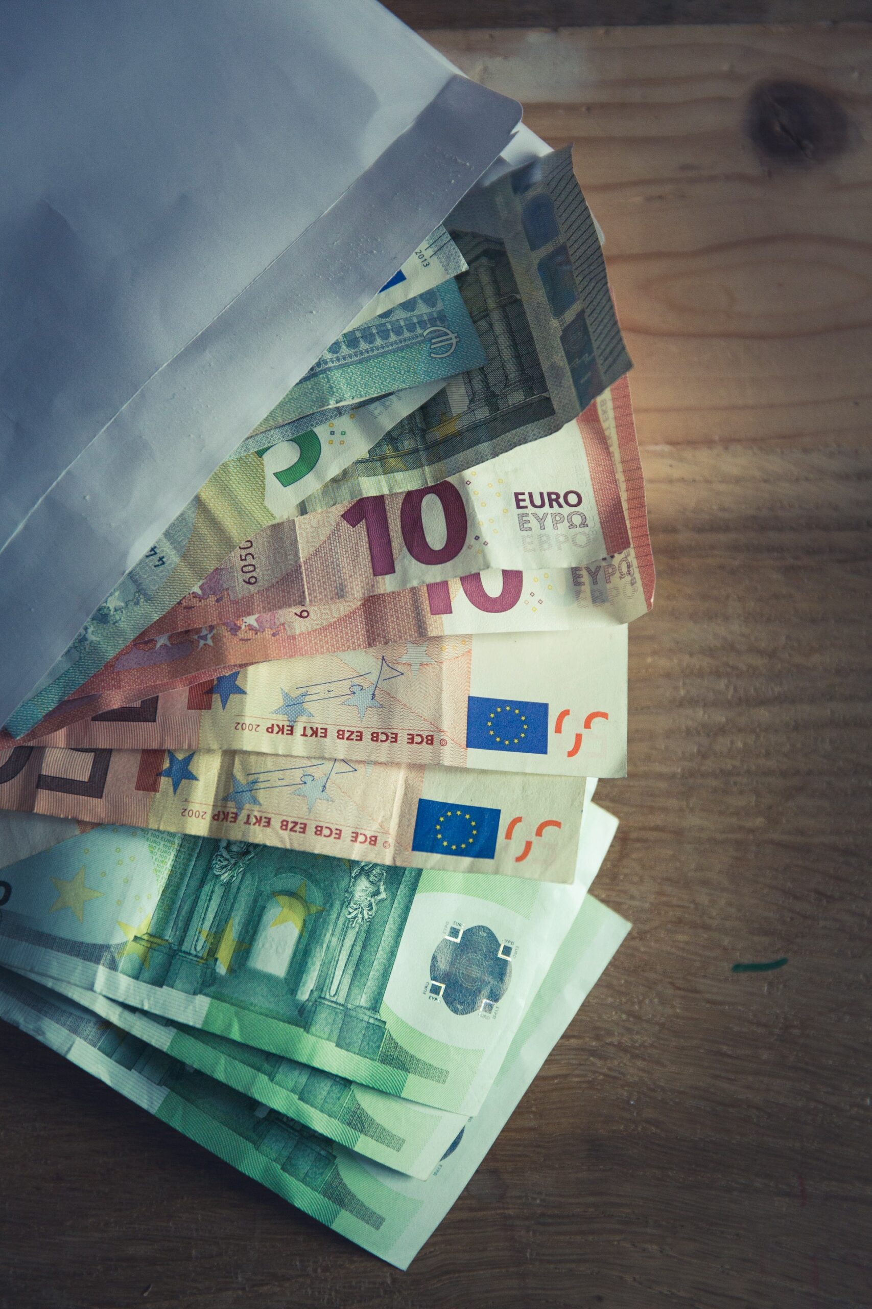 ΣΥΡΙΖΑ: Ας αφήσουν την προπαγάνδα κι ας πάρουν μέτρα για την ακρίβεια