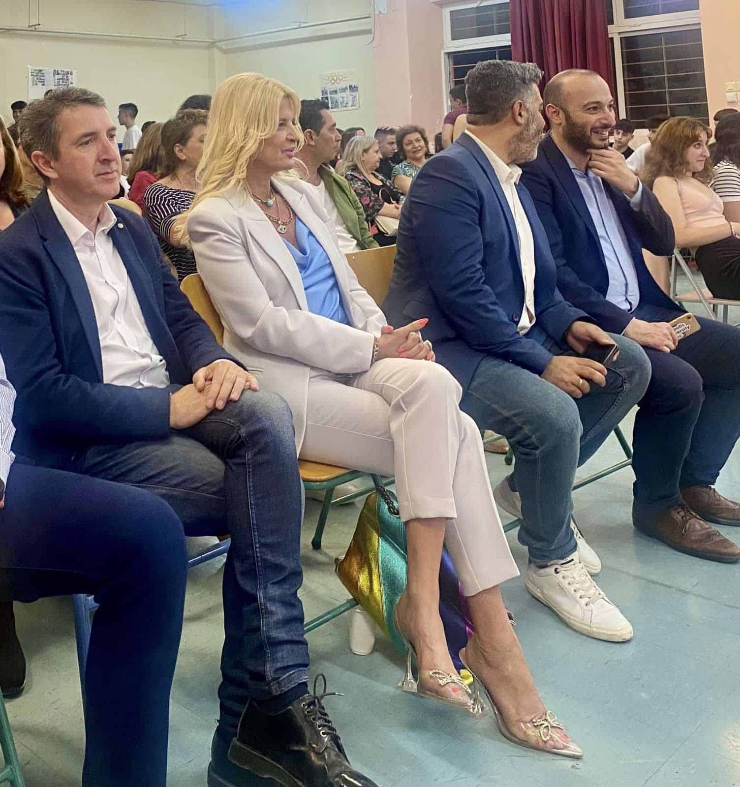 ΜΑΡΙΝΑ ΠΑΤΟΥΛΗ ΣΤΑΥΡΑΚΗ
