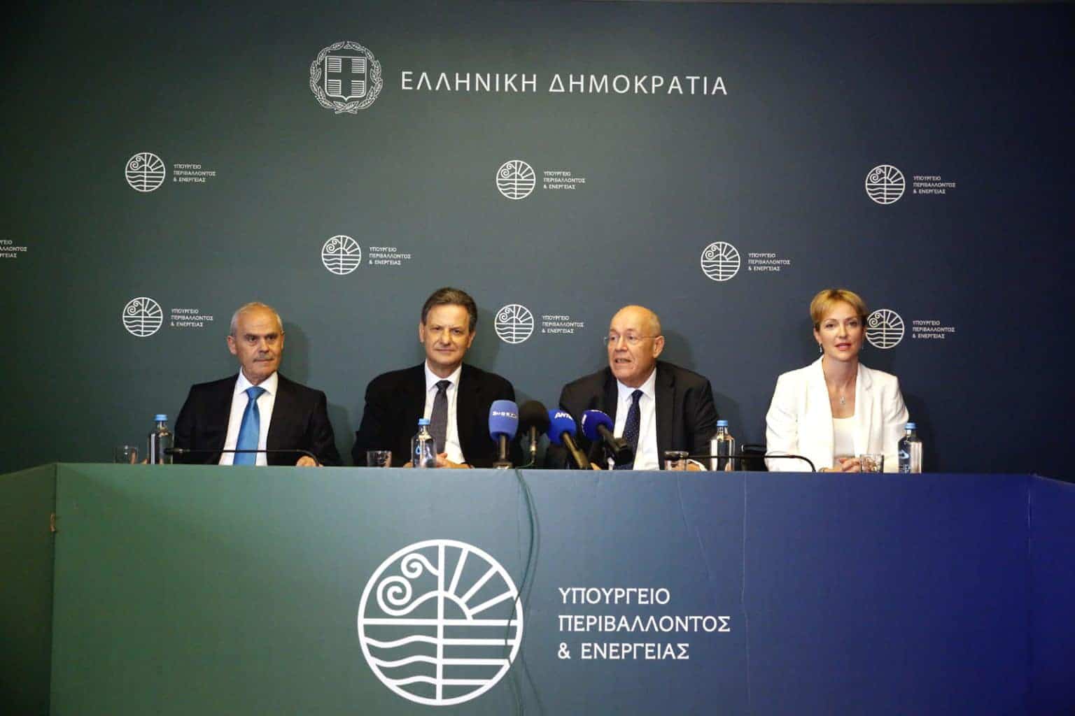 Ρεύμα: Θα πληρώνουμε πλέον πολύ ακριβά