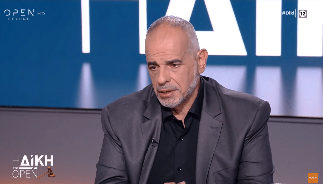Νεκρός και ο 12ος μάρτυρας της υπόθεσης του Noor 1
