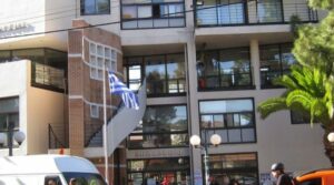 Συνεδρίαση για τον απολογισμό της δημοτικής αρχής Νέας Φιλαδέλφειας - Νέας Χαλκηδόνας στις 14 Ιουλίου
