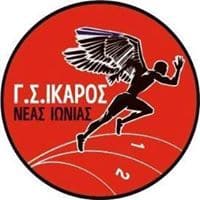  Συγχαρητήρια της Τ.Ε. Βορειοδυτικής Αθήνας του ΚΚΕ στην αθλήτρια του Ίκαρου Αναστασία Αντωνοπούλου