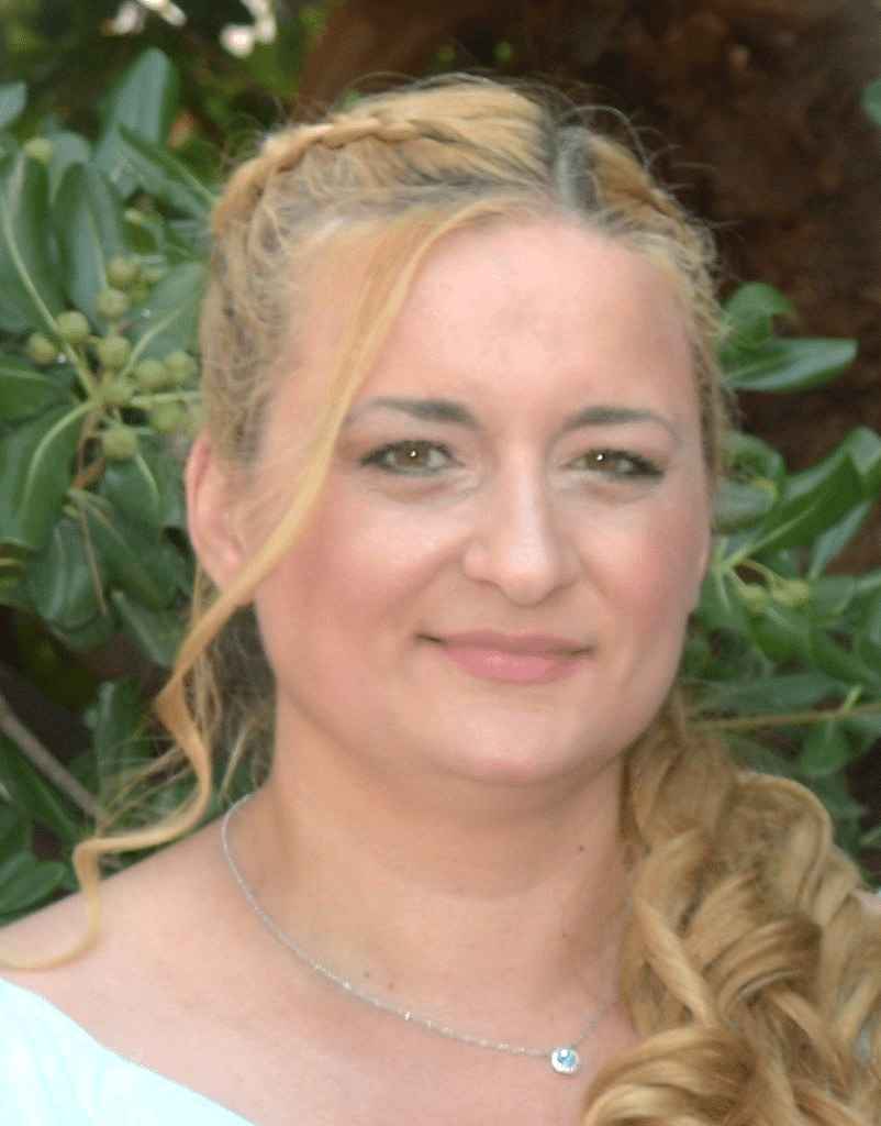 Όχι φυσικά, δεν είμαστε όλοι μια από τα ίδια