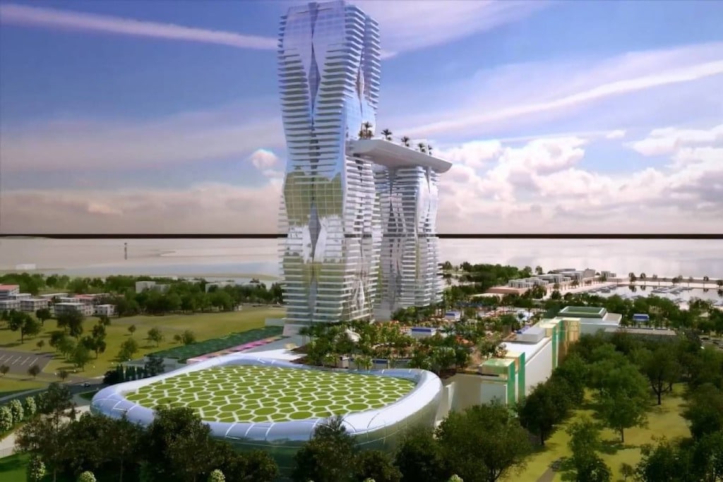 Συναγερμός στο Μαξίμου – Καταρρέει το project του Καζίνο στο Ελληνικό