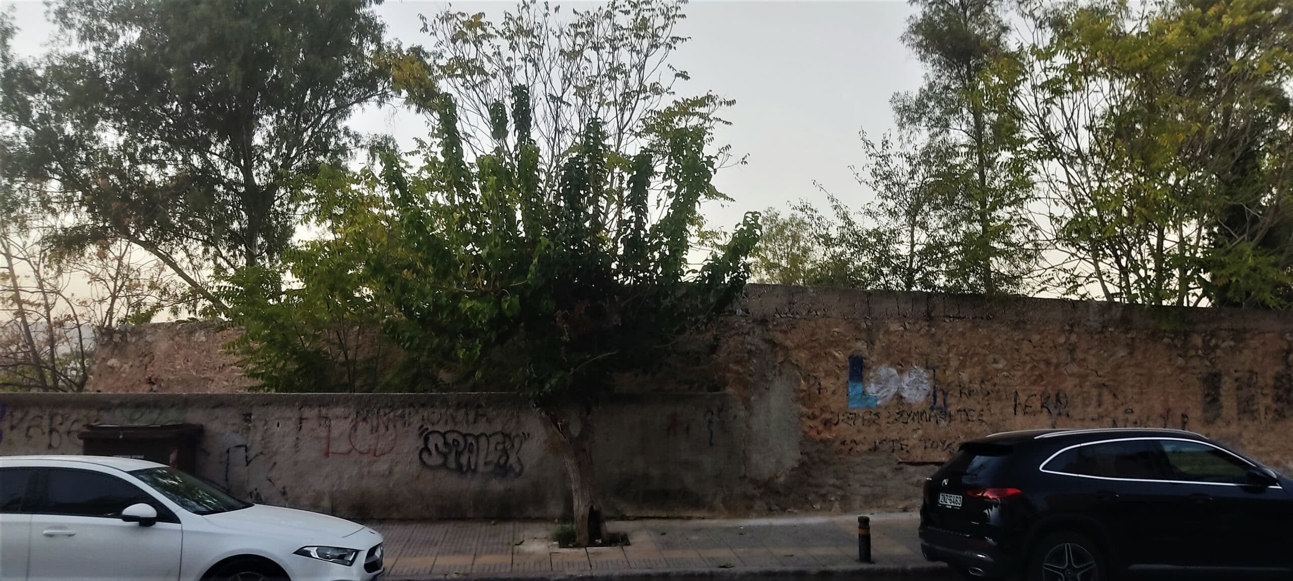 «Ώρα μηδέν» για την ΕΡΙΟΤΕΚ