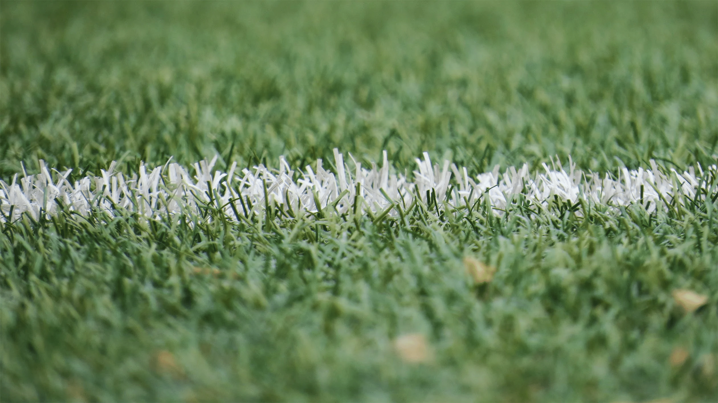 Κεκλεισμένων των θυρών οι αγώνες της Super League για 2 μήνες