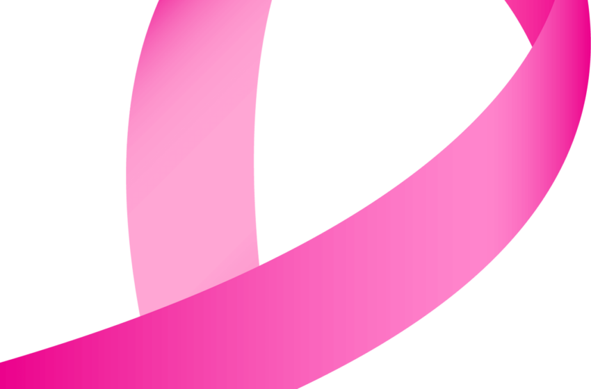  Δράση ενημέρωσης για την πρόληψη και έγκαιρη διάγνωση του καρκίνου του μαστού στο Ηράκλειο
