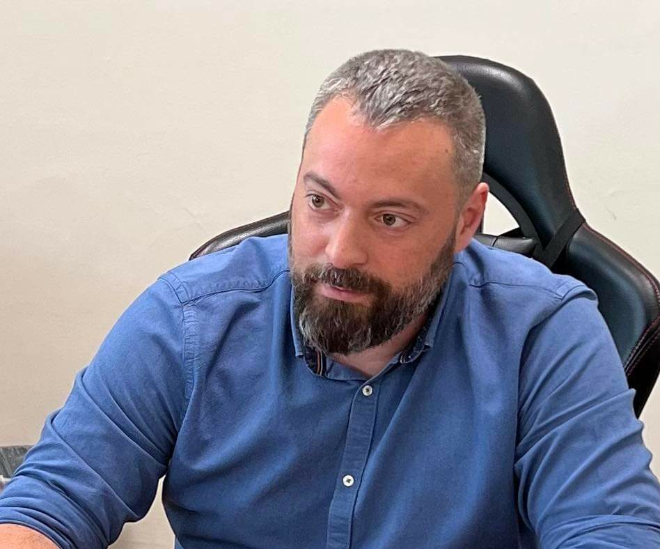 Γ. Κεσκινίδης: Χρειάζεται συνολικός σχεδιασμός για τα ζώα (video)