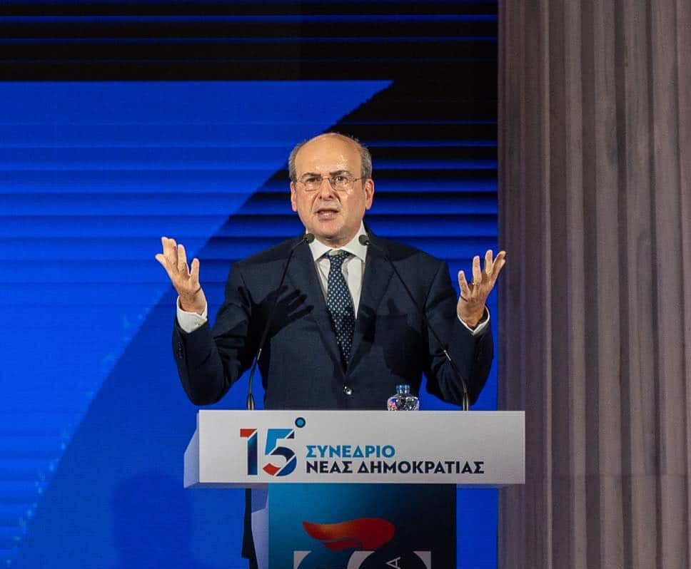 Καμία παράταση στη διασύνδεση POS - ταμειακών παρά τις αντιδράσεις