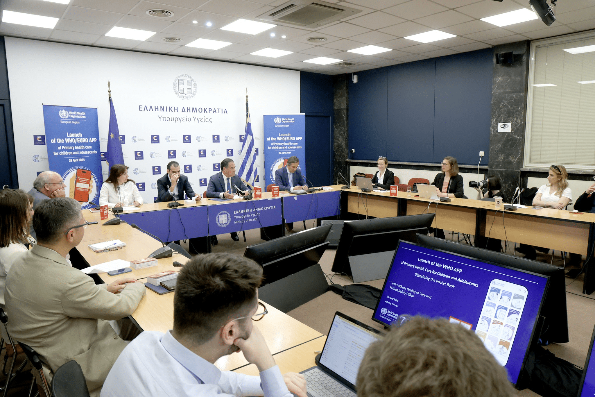 Μέτρα προφύλαξης από την αφρικανική σκόνη Μέτρα προφύλαξης από την αφρικανική σκόνη