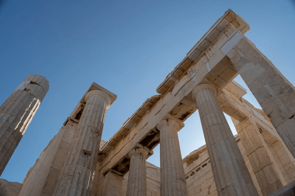 Διεθνής Ημέρα Μουσείων: Δωρεάν είσοδος στο Μουσείο της Ακρόπολης
