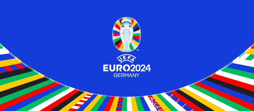 To πλήρες τηλεοπτικό πρόγραμμα του Euro 2024