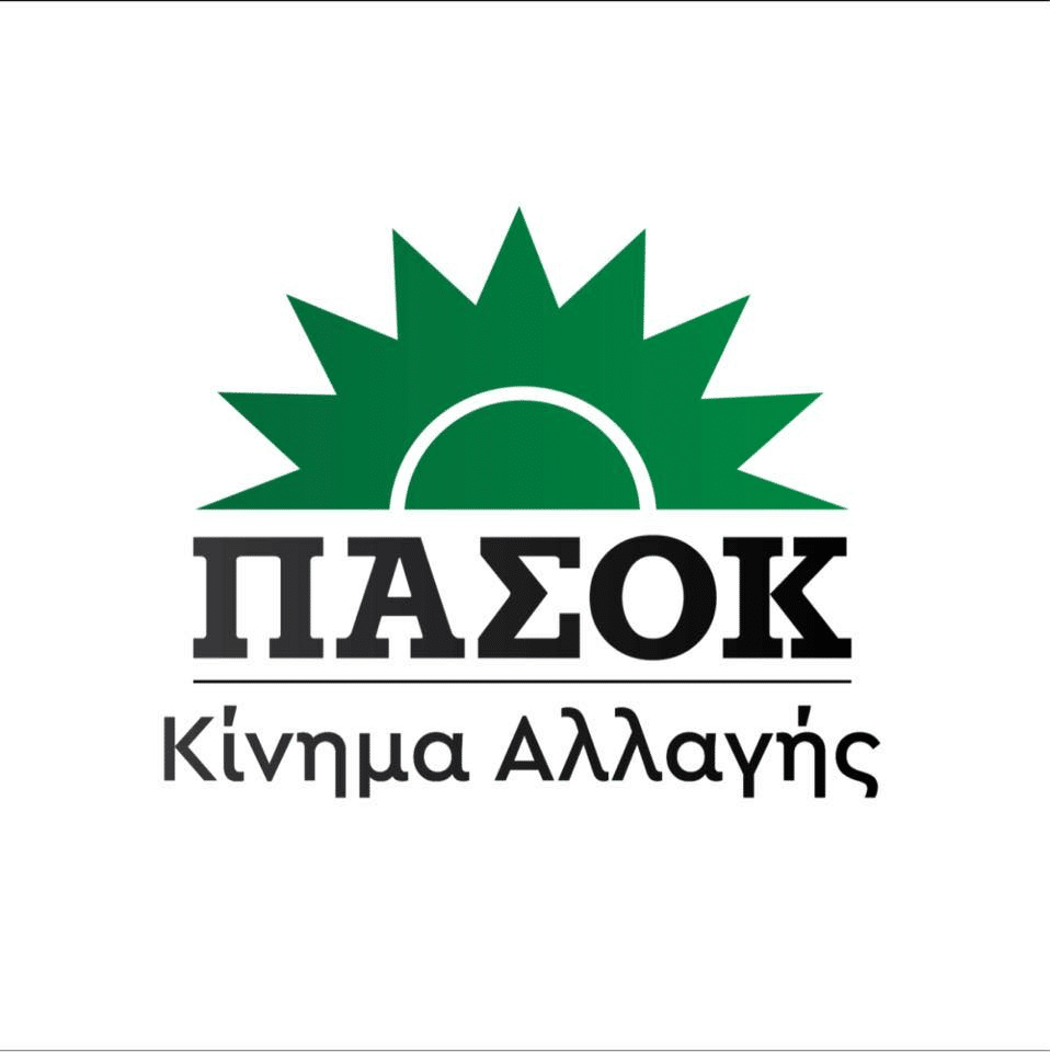 ΠΑΣΟΚ: «Μονόδρομος η απόσυρση του νομοσχεδίου για την ψυχική υγεία»
