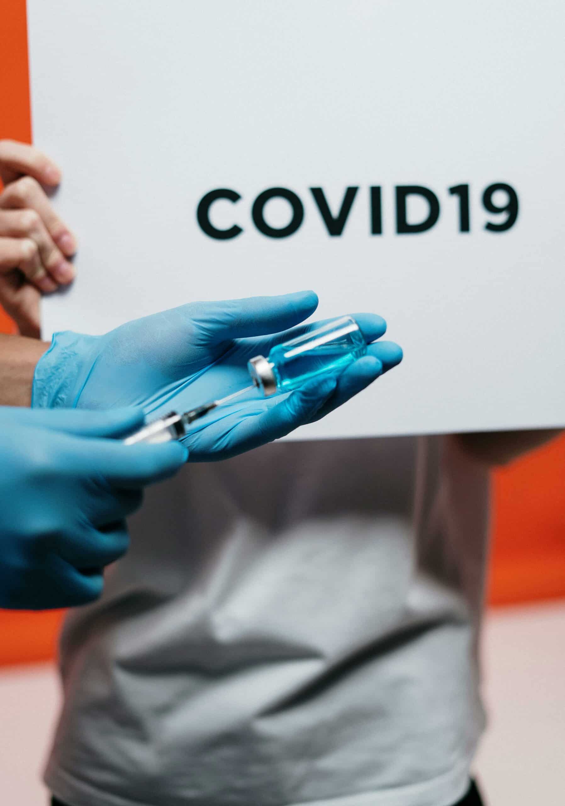 Σημεία δωρεάν rapid test από τον ΕΟΔΥ την Τετάρτη 24 Ιουλίου