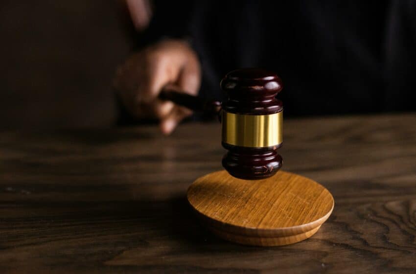  Τέμπη: Στον εισαγγελέα επτά ύποπτοι για τη διαρροή των ηχητικών