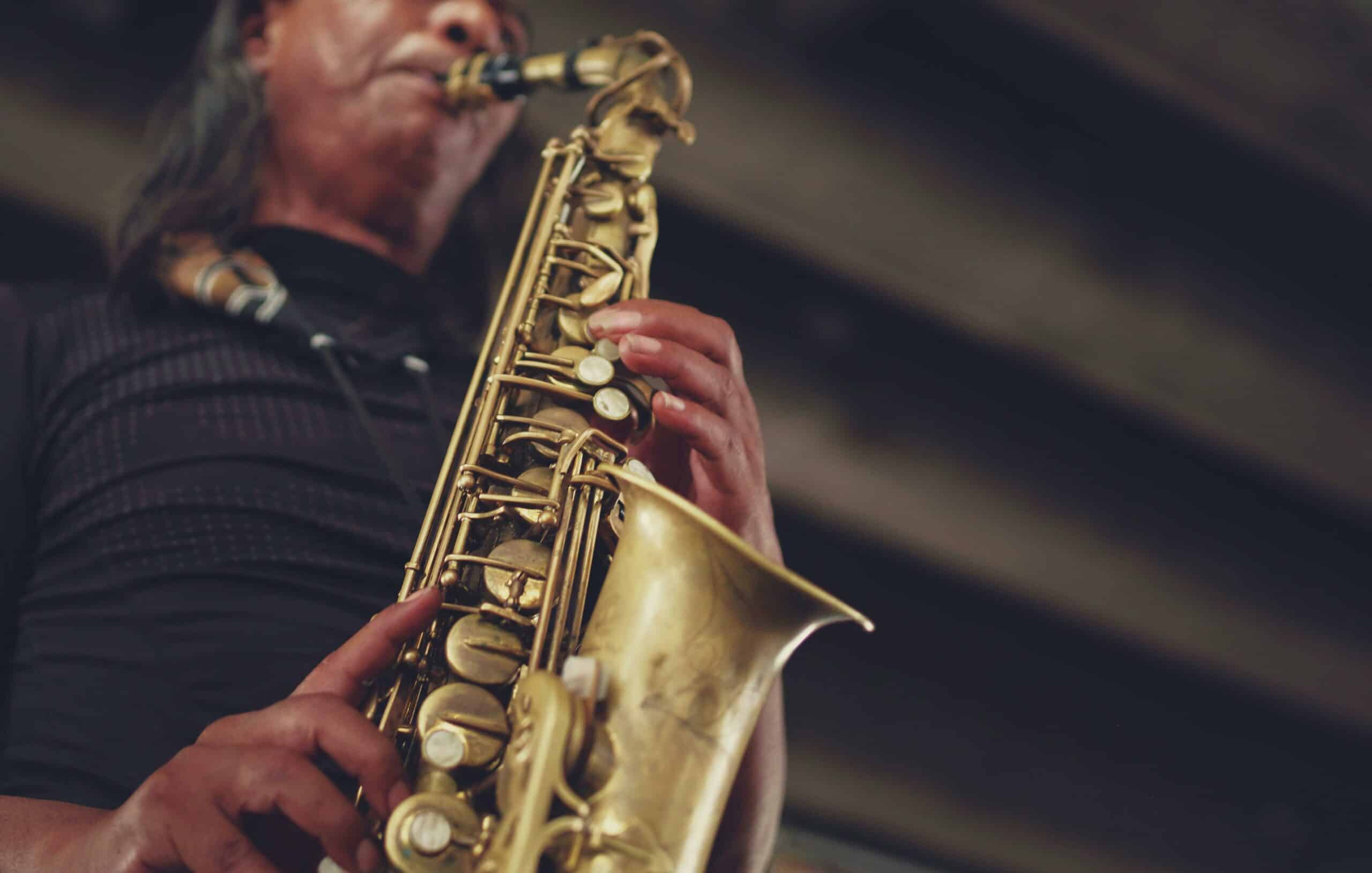 Ίλιον: 13ο Jazz στο Πάρκο