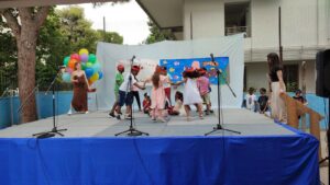 «Γ. Σεφέρης»: Τα Διαπολιτισμικά Σχολεία αποκλείονται από την πλατφόρμα εγγραφών