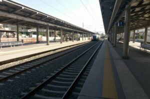 Προαστιακός: Καταργούνται επ' αόριστον τα δρομολόγια στο τμήμα Άνω Λιόσια - Κάντζα και αντίστροφα