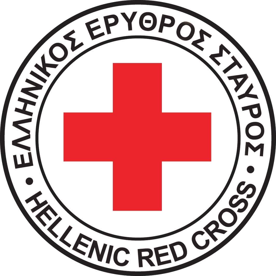 Τι απαντά ο πρόεδρος του Ερυθρού Σταυρού για την καταδίκη για συκοφαντική δυσφύμιση