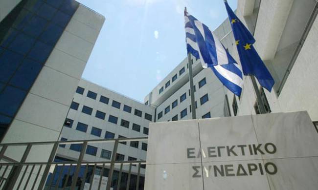  Θηριώδες λάθος 10 δισ. ευρώ στα φορολογικά έσοδα!