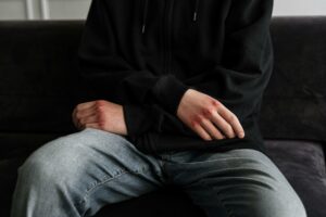 Νέα Φιλαδέλφεια: 12χρονος έπεσε θύμα μπούλινγκ από πέντε συμμαθητές του