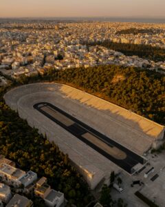 Αθήνα: Κυκλοφοριακές ρυθμίσεις για τον 41ο Αυθεντικό Μαραθώνιο