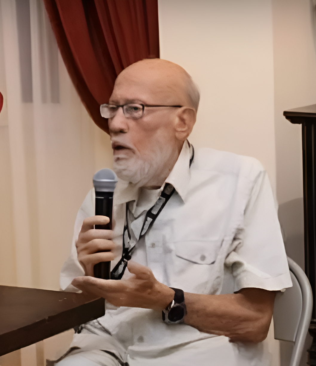 Νέα Αριστερά για Γ. Γρηγοριάδη: Στους αγώνες μέχρι τέλους