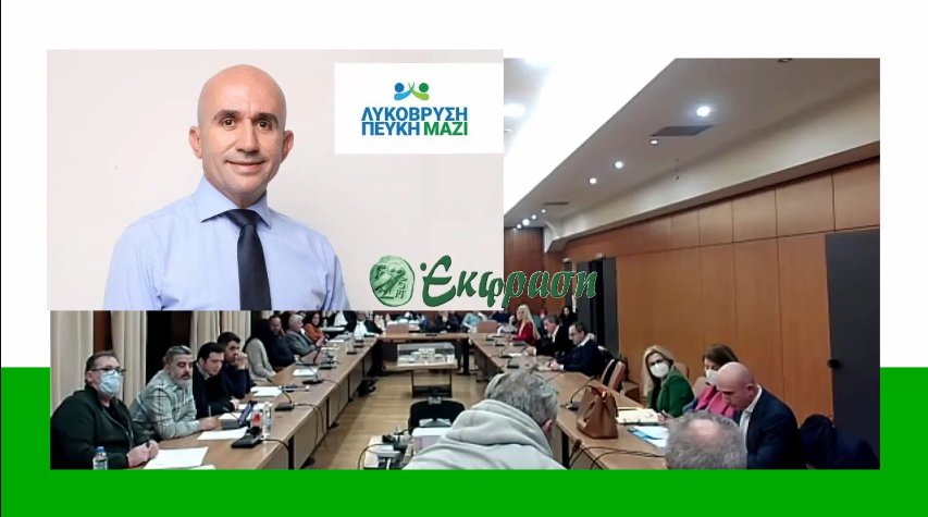 Επίθεση Γ. Λέων σε Ν. Κωνσταντίνου για τις πανελλήνιες εξετάσεις
