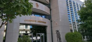 Μ. Διακολιού: Έβαλαν 31 θέματα Εκτός Ημερησίας Διάταξης λίγο πριν τη Δημοτική Επιτροπή