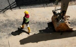 Περισσότερους ελέγχους στους Δήμους από την Επιθεώρηση Εργασίας ζητά το Συνδικάτο ΟΤΑ Αττικής