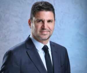 Γ. Μυλωνάκης: Ο κ. Οικονόμου έχει «πάρει διαζύγιο» από την πραγματικότητα