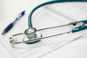 Δήμος Αθηναίων: Δωρεάν προληπτικές εξετάσεις τον Σεπτέμβριο