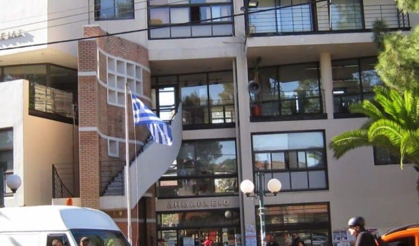  Δωρεάν Test Pap από τον Δήμο Ν. Φιλαδέλφειας – Ν. Χαλκηδόνας